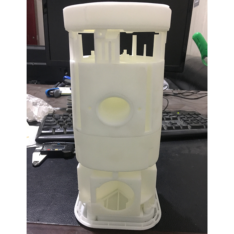 安陽工業(yè)級cnc手板設(shè)計